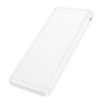 Power Bank 10000mAh hoco J153 - ថ្មជំនួយ hoco J153 10000មីលីអំពែ