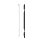 Pen Magnetic Touch Screens 3in1 XO ST-10 - ប៊ិចចុច លើអេក្រង់ ទូរស័ព្ទ XO ST-10