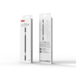 Pen Magnetic Touch Screens 3in1 XO ST-10 - ប៊ិចចុច លើអេក្រង់ ទូរស័ព្ទ XO ST-10