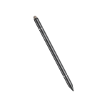 Pen Magnetic Touch Screens 3in1 XO ST-10 - ប៊ិចចុច លើអេក្រង់ ទូរស័ព្ទ XO ST-10