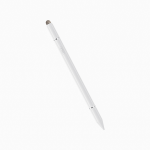 Pen Magnetic Touch Screens 3in1 XO ST-10 - ប៊ិចចុច លើអេក្រង់ ទូរស័ព្ទ XO ST-10