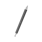 Pen Magnetic Touch Screens 3in1 XO ST-10 - ប៊ិចចុច លើអេក្រង់ ទូរស័ព្ទ XO ST-10