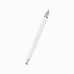 Pen Magnetic Touch Screens 3in1 XO ST-10 - ប៊ិចចុច លើអេក្រង់ ទូរស័ព្ទ XO ST-10