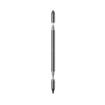 Pen Magnetic Touch Screens 3in1 XO ST-10 - ប៊ិចចុច លើអេក្រង់ ទូរស័ព្ទ XO ST-10