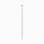 Pen Magnetic Touch Screens 3in1 XO ST-10 - ប៊ិចចុច លើអេក្រង់ ទូរស័ព្ទ XO ST-10