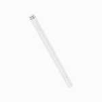 Pen Magnetic Touch Screens XO ST-09 Single-use - ប៊ិចចុច លើអេក្រង់ ទូរស័ព្ទ XO ST-09 Single-use