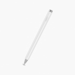 Pen Magnetic Touch Screens XO ST-09 Single-use - ប៊ិចចុច លើអេក្រង់ ទូរស័ព្ទ XO ST-09 Single-use