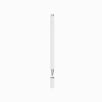 Pen Magnetic Touch Screens XO ST-09 Single-use - ប៊ិចចុច លើអេក្រង់ ទូរស័ព្ទ XO ST-09 Single-use