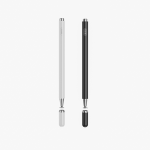 Pen Magnetic Touch Screens XO ST-09 Single-use - ប៊ិចចុច លើអេក្រង់ ទូរស័ព្ទ XO ST-09 Single-use