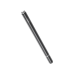 Pen Magnetic Touch Screens XO ST-09 Single-use - ប៊ិចចុច លើអេក្រង់ ទូរស័ព្ទ XO ST-09 Single-use