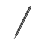 Pen Magnetic Touch Screens XO ST-09 Single-use - ប៊ិចចុច លើអេក្រង់ ទូរស័ព្ទ XO ST-09 Single-use