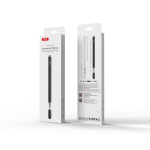 Pen Magnetic Touch Screens XO ST-09 Single-use - ប៊ិចចុច លើអេក្រង់ ទូរស័ព្ទ XO ST-09 Single-use
