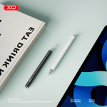 Pen Magnetic Touch Screens XO ST-09 Single-use - ប៊ិចចុច លើអេក្រង់ ទូរស័ព្ទ XO ST-09 Single-use