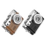 Sports Action Camera hoco DV210 - កាមេរ៉ាសកម្មភាពសម្រាប់កីឡា hoco DV210