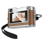 Sports Action Camera hoco DV210 - កាមេរ៉ាសកម្មភាពសម្រាប់កីឡា hoco DV210