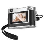 Sports Action Camera hoco DV210 - កាមេរ៉ាសកម្មភាពសម្រាប់កីឡា hoco DV210