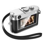 Sports Action Camera hoco DV210 - កាមេរ៉ាសកម្មភាពសម្រាប់កីឡា hoco DV210
