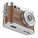 Sports Action Camera hoco DV210 - កាមេរ៉ាសកម្មភាពសម្រាប់កីឡា hoco DV210