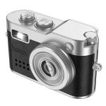 Sports Action Camera hoco DV210 - កាមេរ៉ាសកម្មភាពសម្រាប់កីឡា hoco DV210