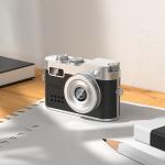 Sports Action Camera hoco DV210 - កាមេរ៉ាសកម្មភាពសម្រាប់កីឡា hoco DV210