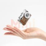 Sports Action Camera hoco DV210 - កាមេរ៉ាសកម្មភាពសម្រាប់កីឡា hoco DV210