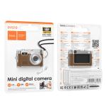 Sports Action Camera hoco DV210 - កាមេរ៉ាសកម្មភាពសម្រាប់កីឡា hoco DV210