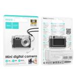 Sports Action Camera hoco DV210 - កាមេរ៉ាសកម្មភាពសម្រាប់កីឡា hoco DV210