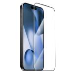 Screen Protector hoco G16 iPhone 17 Pro Max(10PCS) - កញ្ចក់ពេញការពារ ហូកូ G16 iPhone 17 Pro Max(G16)(10ស្លឹក)