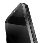 Screen Protector hoco Private G15 iPhone 17 Pro Max(10PCs) - កញ្ចក់ពេញការពារលួចមើល ហូកូ iPhone 17 Pro Max(G15)(10PCS)