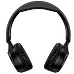 Headset Bluetooth hoco W66 - កាសប្ល៊ូធូសក្តោបត្រជៀក ហូកូ W66