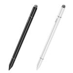 Pen stylus hoco GM111 3-in-1 passive - ប៊ិចចុច ហូកូ​ GM111 3-in-1 passive