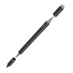 Pen stylus hoco GM111 3-in-1 passive - ប៊ិចចុច ហូកូ​ GM111 3-in-1 passive