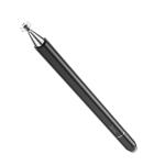 Pen stylus hoco GM111 3-in-1 passive - ប៊ិចចុច ហូកូ​ GM111 3-in-1 passive