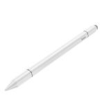 Pen stylus hoco GM111 3-in-1 passive - ប៊ិចចុច ហូកូ​ GM111 3-in-1 passive