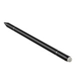 Pen stylus hoco GM111 3-in-1 passive - ប៊ិចចុច ហូកូ​ GM111 3-in-1 passive