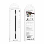 Pen stylus hoco GM111 3-in-1 passive - ប៊ិចចុច ហូកូ​ GM111 3-in-1 passive
