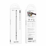 Pen stylus hoco GM111 3-in-1 passive - ប៊ិចចុច ហូកូ​ GM111 3-in-1 passive