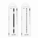 Pen stylus hoco GM111 3-in-1 passive - ប៊ិចចុច ហូកូ​ GM111 3-in-1 passive