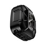Fan Cooler hoco GA5 - កង្ហារត្រជាក់ ហូកូ GA5
