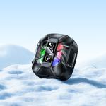 Fan Cooler hoco GA5 - កង្ហារត្រជាក់ ហូកូ GA5
