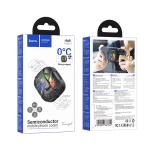 Fan Cooler hoco GA5 - កង្ហារត្រជាក់ ហូកូ GA5