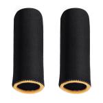 GamePad Mobile game finger cots hoco GA20 (1Pair) - ស្រោមមេដៃ សម្រាប់លេងហ្គេម hoco GA20 មួយគូ