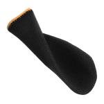 GamePad Mobile game finger cots hoco GA20 (1Pair) - ស្រោមមេដៃ សម្រាប់លេងហ្គេម hoco GA20 មួយគូ