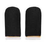 GamePad Mobile game finger cots hoco GA20 (1Pair) - ស្រោមមេដៃ សម្រាប់លេងហ្គេម hoco GA20 មួយគូ