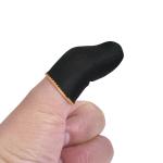 GamePad Mobile game finger cots hoco GA20 (1Pair) - ស្រោមមេដៃ សម្រាប់លេងហ្គេម hoco GA20 មួយគូ
