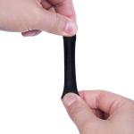 GamePad Mobile game finger cots hoco GA20 (1Pair) - ស្រោមមេដៃ សម្រាប់លេងហ្គេម hoco GA20 មួយគូ