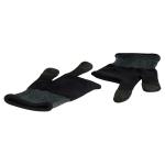 GamePad Mobile game finger cots hoco GA21 (1Pair) - ស្រោមមេដៃ សម្រាប់លេងហ្គេម hoco GA21 មួយគូ