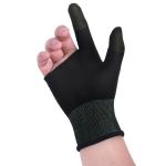 GamePad Mobile game finger cots hoco GA21 (1Pair) - ស្រោមមេដៃ សម្រាប់លេងហ្គេម hoco GA21 មួយគូ