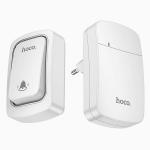 Doorbell wireless hoco HI26 - កណ្តឹងផ្ទះ wireless hoco HI26