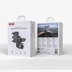 Holder Car Dashboard XO C171 - ជើងចាប់ទូរសព្ទ័ ក្នុងឡាន XO C171